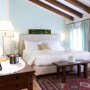 Bed & Breakfast Il Bagattino, Ferrara