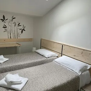 Cost Pensjonat